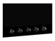 Витяжка Perfelli K 5210 BL 700 LED - изображение 4