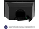 Витяжка Minola HBI 5222 BLF 700 LED - зображення 7
