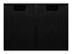 Витяжка Perfelli K 5210 BL 700 LED - изображение 9