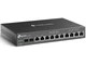Маршрутизатор TP-LINK ER7212PC - изображение 3