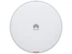 Точка доступу Huawei AirEngine 5761R-11 - зображення 2