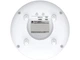 Точка доступу Huawei AirEngine 5761R-11 - зображення 3