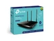 Маршрутизатор (роутер) TP-LINK Archer VR400 - изображение 4