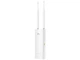 Точка доступу TP-LINK EAP110-Outdoor - зображення 1