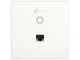 Точка доступу TP-LINK EAP115-Wall - изображение 1