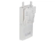 Точка доступу TP-LINK EAP110-Outdoor - зображення 5