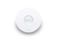 Точка доступу TP-LINK EAP670 - зображення 1