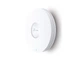 Точка доступу TP-LINK EAP670 - зображення 2
