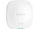 Точка доступу HP ARUBA Instant On AP21 (S1T09A) - зображення 2
