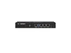 Маршрутизатор (роутер) Ubiquiti EdgeRouter 4 (ER-4) - изображение 2