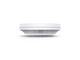 Точка доступу TP-LINK EAP670 - зображення 5