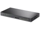Маршрутизатор TP-LINK ER8411 - зображення 2