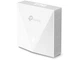 Точка доступу TP-LINK EAP650-WALL - зображення 1
