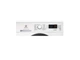 Пральна машина Electrolux EW2F428SP - зображення 2