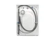 Пральна машина Electrolux EW2F428SP - зображення 3