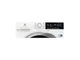 Пральна машина автоматична Electrolux EW6F3494UAC - изображение 3