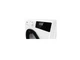Пральна машина автоматична Gorenje W1NHPI60SCS - зображення 3
