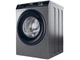 Пральна машина Haier HW90-B14939S8-S - изображение 2