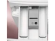 Пральна машина автоматична Electrolux EW7F3414U - изображение 2