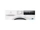Пральна машина автоматична Electrolux EW7F3414U - изображение 4