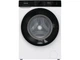 Пральна машина Gorenje WNHA62SAS/UA - изображение 1
