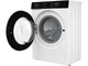 Пральна машина Gorenje WNHA62SAS/UA - изображение 3