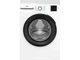 Пральна машина Beko BM1WFSU37233WB - изображение 1