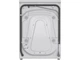 Пральна машина Gorenje WNHA62SAS/UA - изображение 7