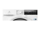 Пральна машина автоматична Electrolux EW6F3494ACU - изображение 2