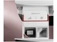 Пральна машина автоматична Electrolux EW6F3494ACU - изображение 8