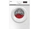 Пральна машина автоматична Hansa WHN610D1W - зображення 5