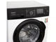 Пральна машина ELEYUS WMF5 08 1400 I - изображение 3