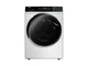 Пральна машина Haier HW 80-B14979 - изображение 1