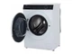 Пральна машина Haier HW 80-B14979 - изображение 2