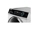 Пральна машина Haier HW 80-B14979 - изображение 3