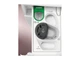Пральна машина Electrolux EW7F249PSP - изображение 2