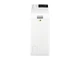 Пральна машина Electrolux EW8TN3372P - зображення 1