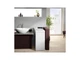 Пральна машина Electrolux EW8TN3372P - зображення 4