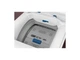 Пральна машина Electrolux EW8TN3372P - зображення 5