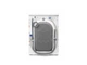 Пральна машина Electrolux EW7F249PSP - изображение 8