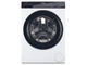 Пральна машина Haier HW70-B14929-S - изображение 1