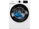 Пральна машина автоматична Gorenje WPNEI94A1SWIFI/UA - изображение 1