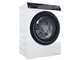 Пральна машина Haier HW70-B14929-S - изображение 3