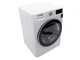Пральна машина автоматична Prime Technics PWF 91469 TID - изображение 3