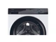 Пральна машина Haier HW70-B14929-S - изображение 6