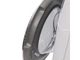 Пральна машина автоматична Prime Technics PWF 91469 TID - изображение 9
