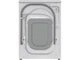 Пральна машина автоматична Gorenje WPNEI94A1SWIFI/UA - изображение 9