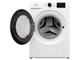 Пральна машина автоматична Gorenje WPNEI94A1SWIFI/UA - изображение 10