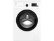 Пральна машина Beko WUE6512WPBSE - изображение 1
