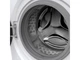 Пральна машина автоматична Gorenje WPNEI94A1SWIFI/UA - изображение 12